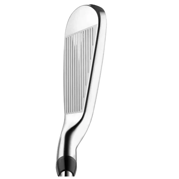 Titleist T400 Iron Set - Image 3