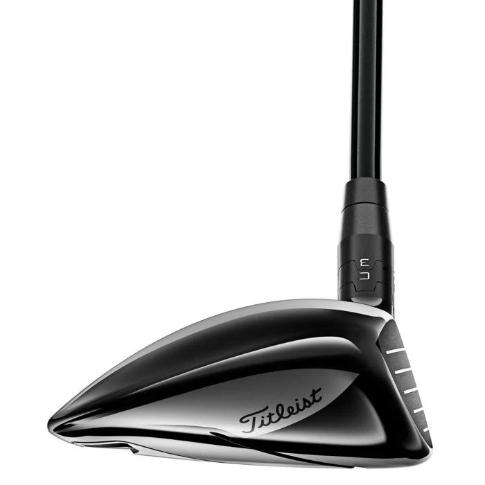Titleist TSR1 Fairway Woods - Image 4