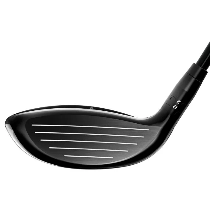 Titleist TSR1 Fairway Woods - Image 5