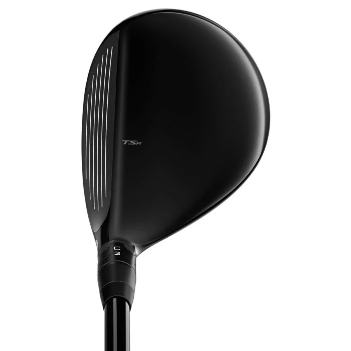 Titleist TSR1 Hybrid - Image 3