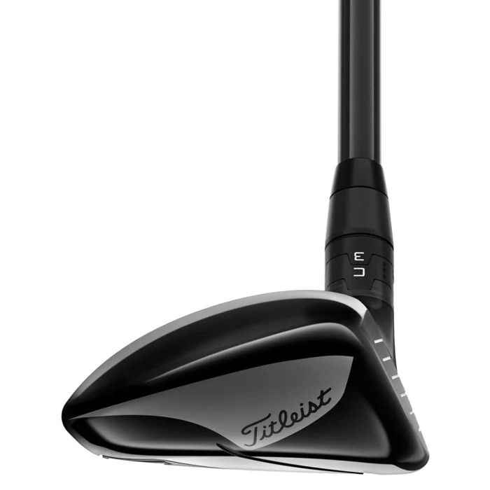 Titleist TSR1 Hybrid - Image 4