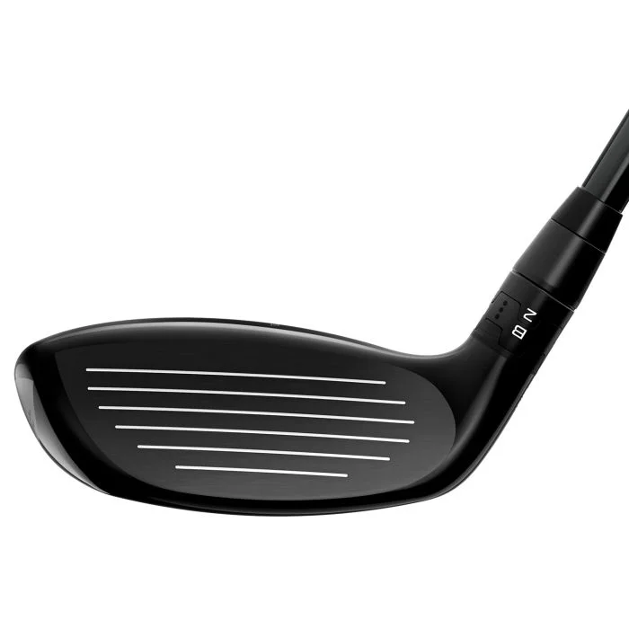 Titleist TSR1 Hybrid - Image 5