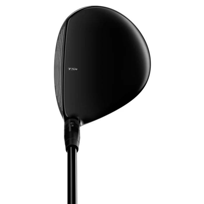 Titleist TSR2 Fairway Woods - Image 3