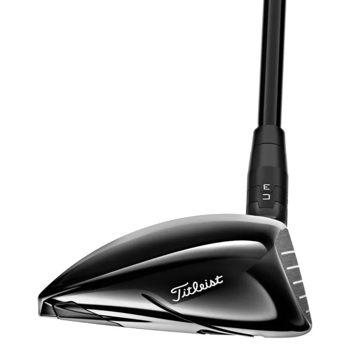 Titleist TSR2 Fairway Woods - Image 4