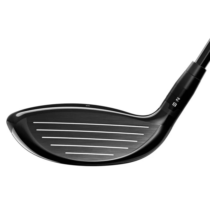 Titleist TSR2 Fairway Woods - Image 6