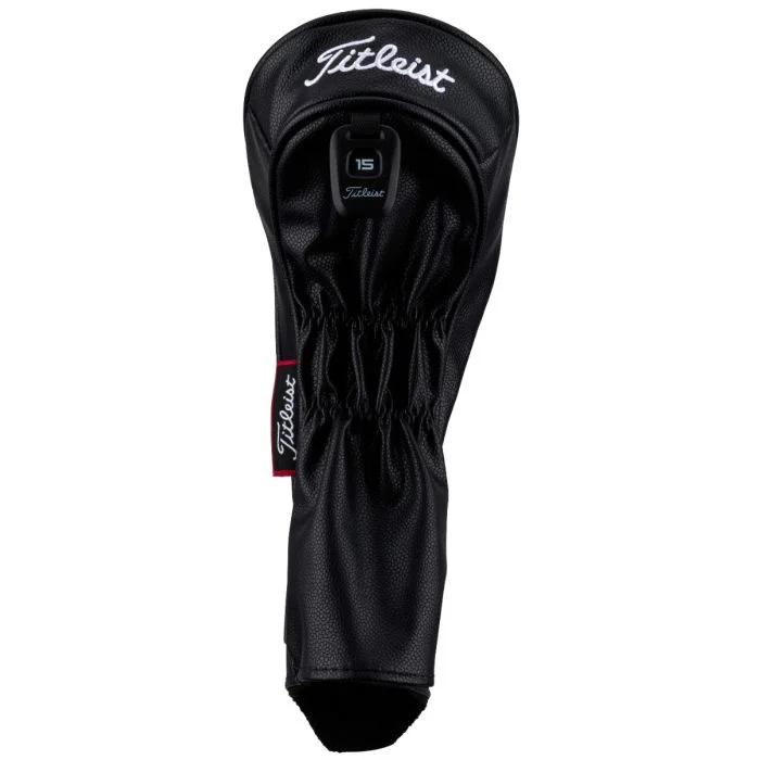 Titleist TSR2 Fairway Woods - Image 7