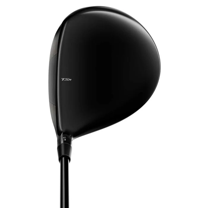 Titleist TSR3 Driver - Image 3