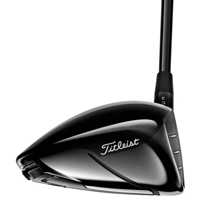 Titleist TSR3 Driver - Image 4
