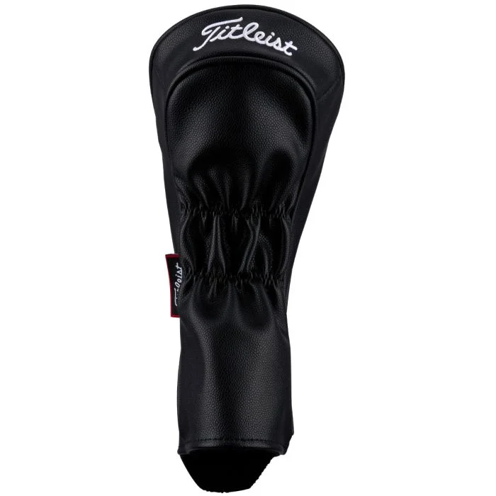 Titleist TSR3 Driver - Image 7