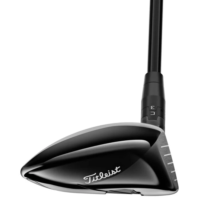 Titleist TSR3 Fairway Woods - Image 3