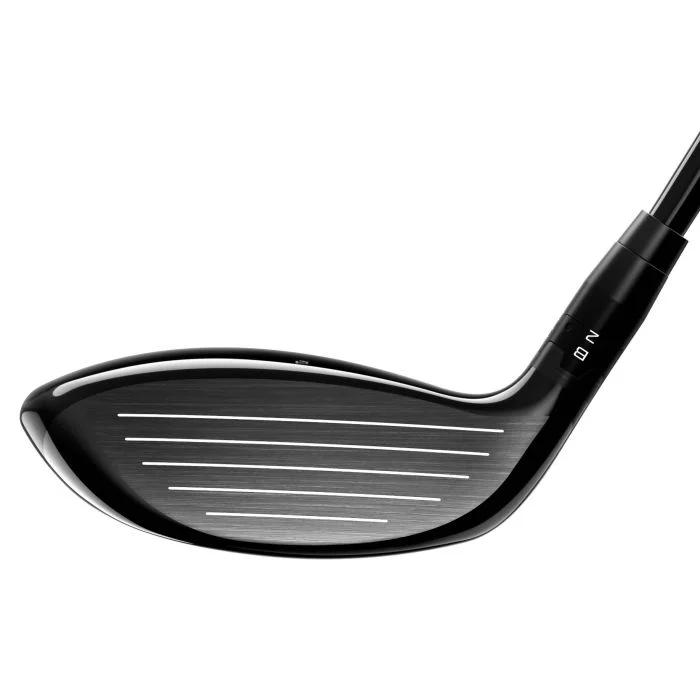 Titleist TSR3 Fairway Woods - Image 4