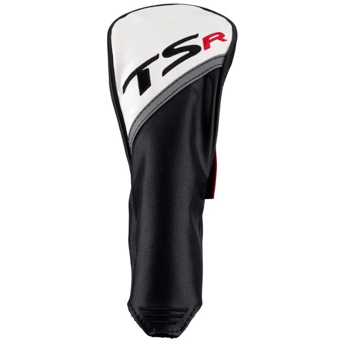 Titleist TSR3 Fairway Woods - Image 5