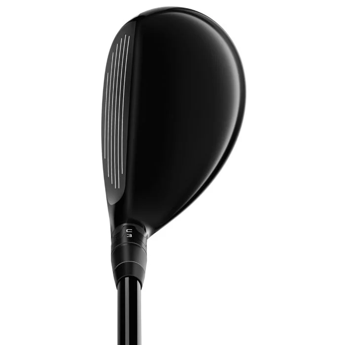 Titleist TSR3 Hybrid - Image 3
