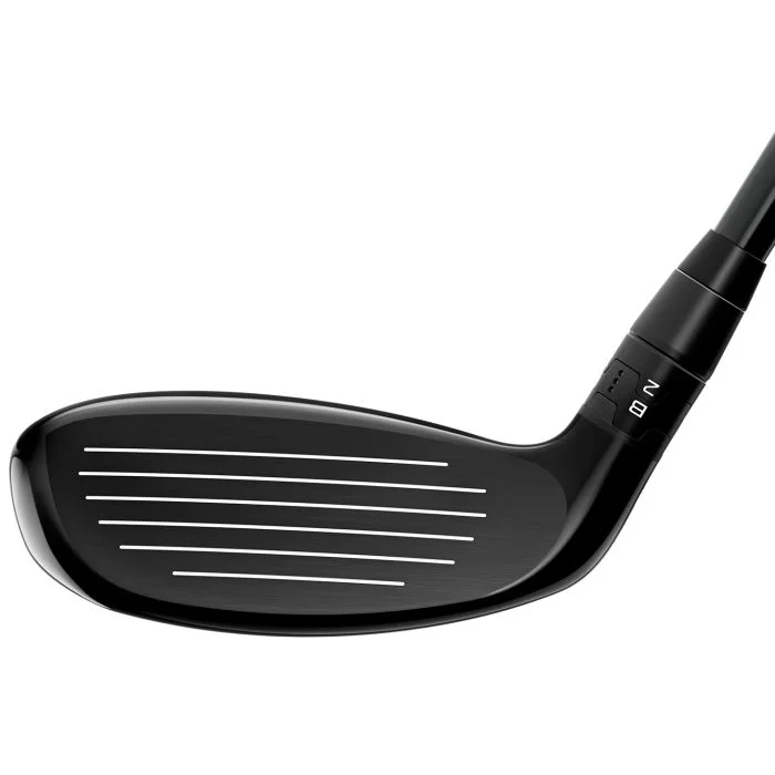 Titleist TSR3 Hybrid - Image 5