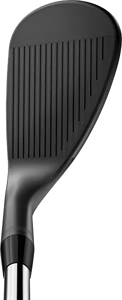 Titleist Vokey SM10 - Black Custom Wedge Heads - Image 3