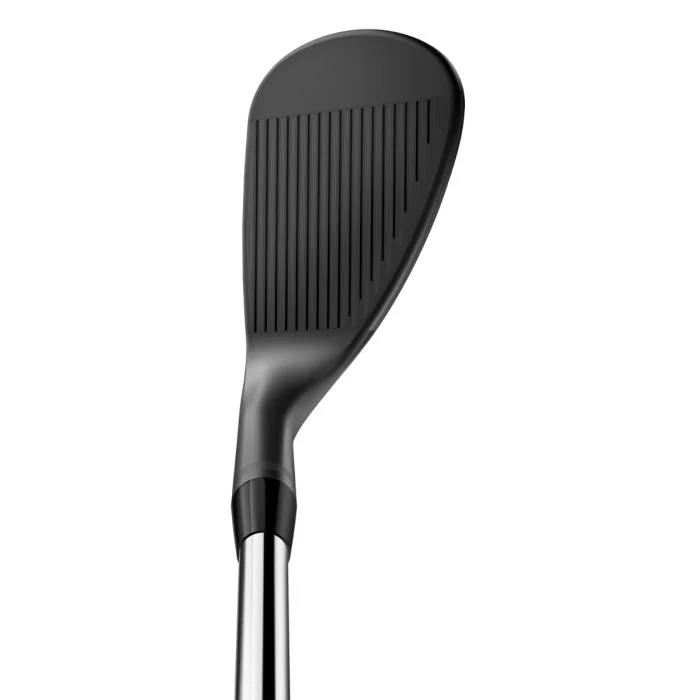 Titleist Vokey SM10 - Jet Black Wedge - Image 3