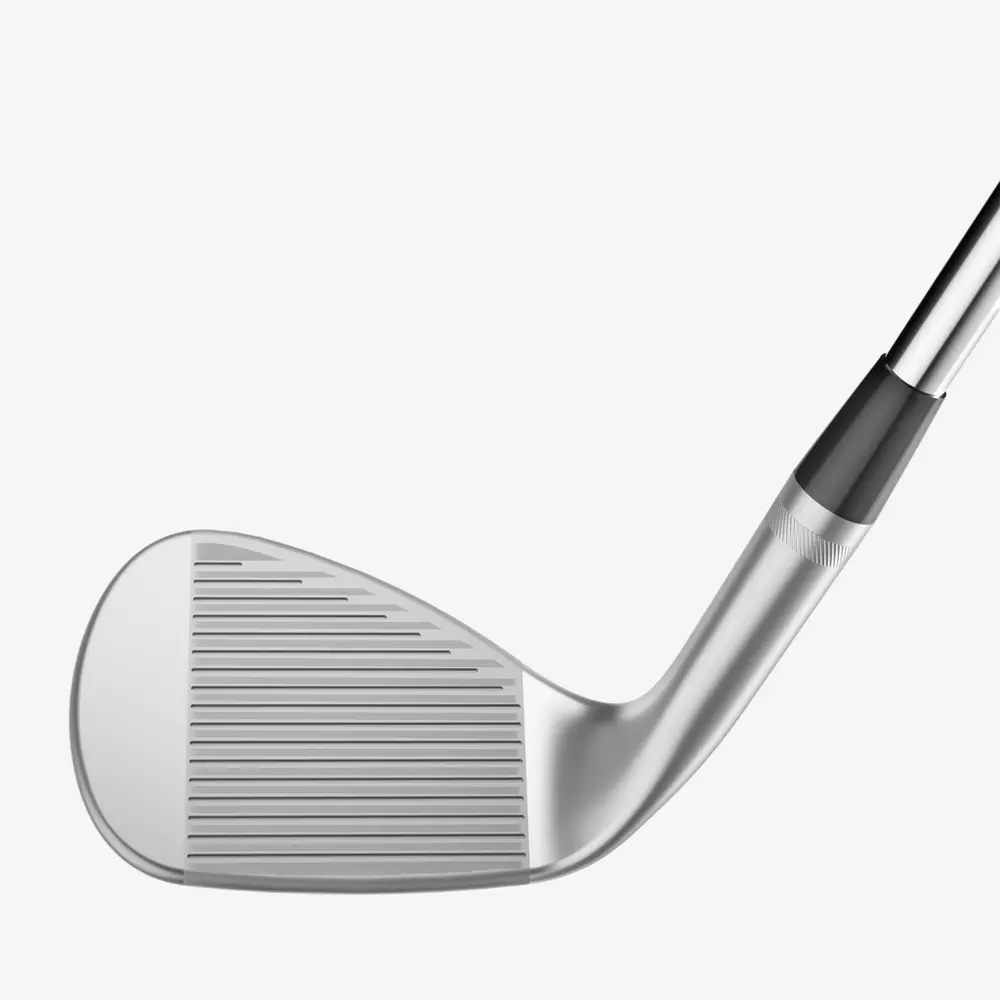 Titleist Vokey SM10 - Raw Custom Wedge Heads - Image 3