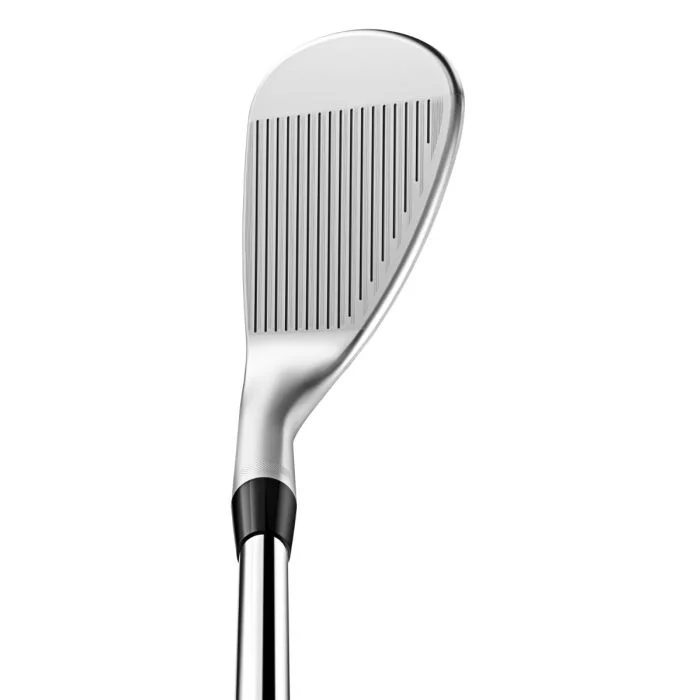 Titleist Vokey SM10- Tour Chrome - Image 3