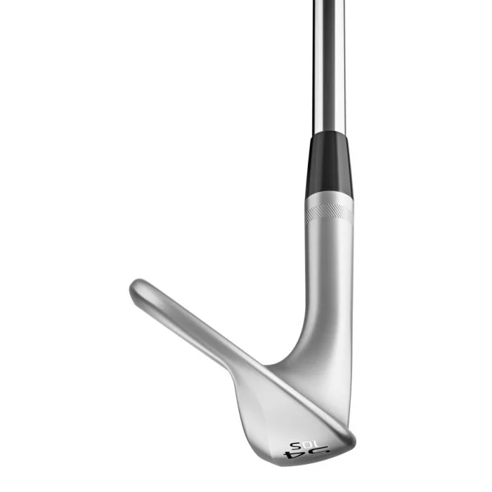 Titleist Vokey SM10- Tour Chrome - Image 4