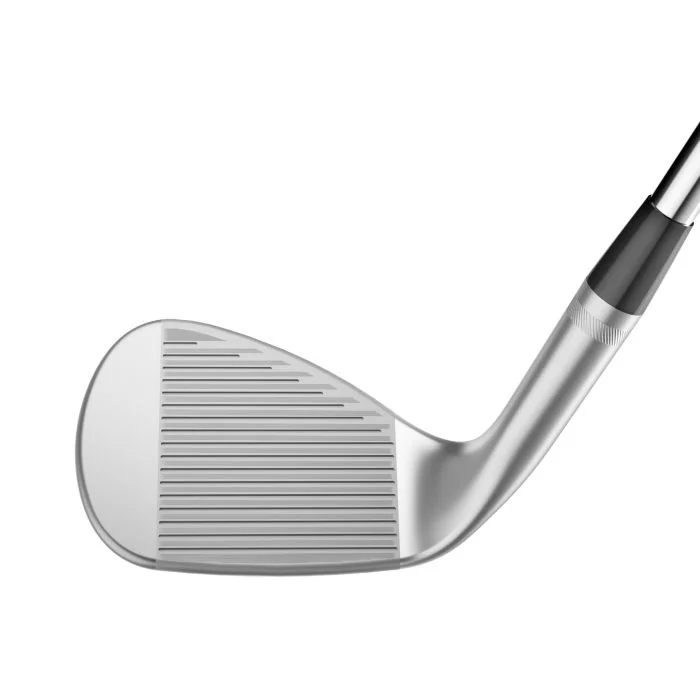 Titleist Vokey SM10- Tour Chrome - Image 5