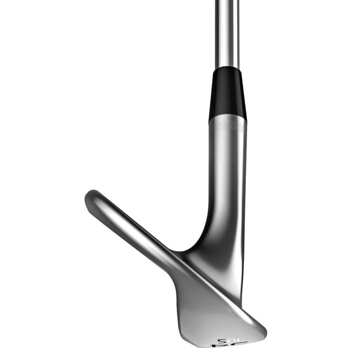 Titleist Vokey SM9 - Tour Chrome Custom Wedge Heads - Image 5