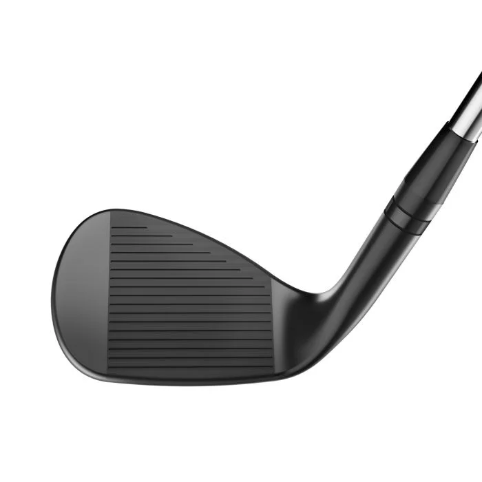Titliest SM11 Vokey Jet Black Custom Wedge Heads - Image 3