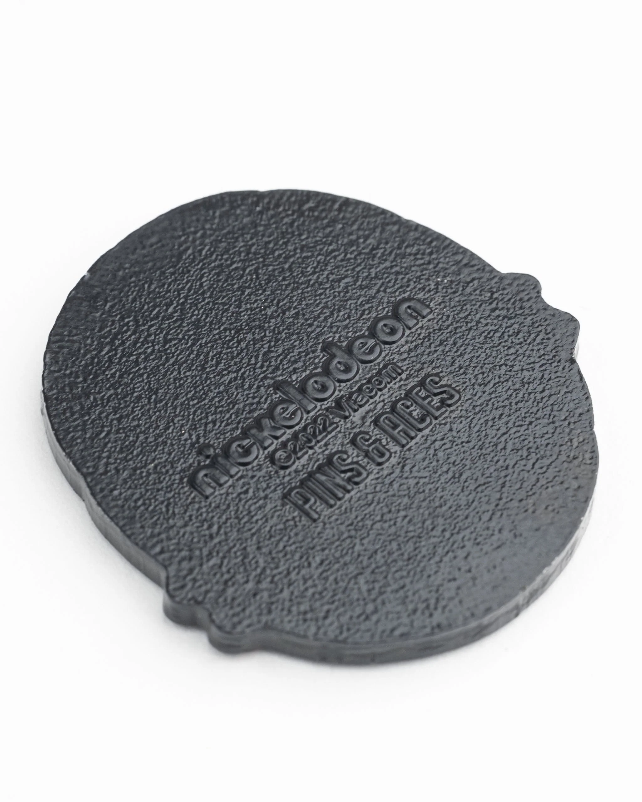 TMNT - Shell Shock Ball Marker - Image 8