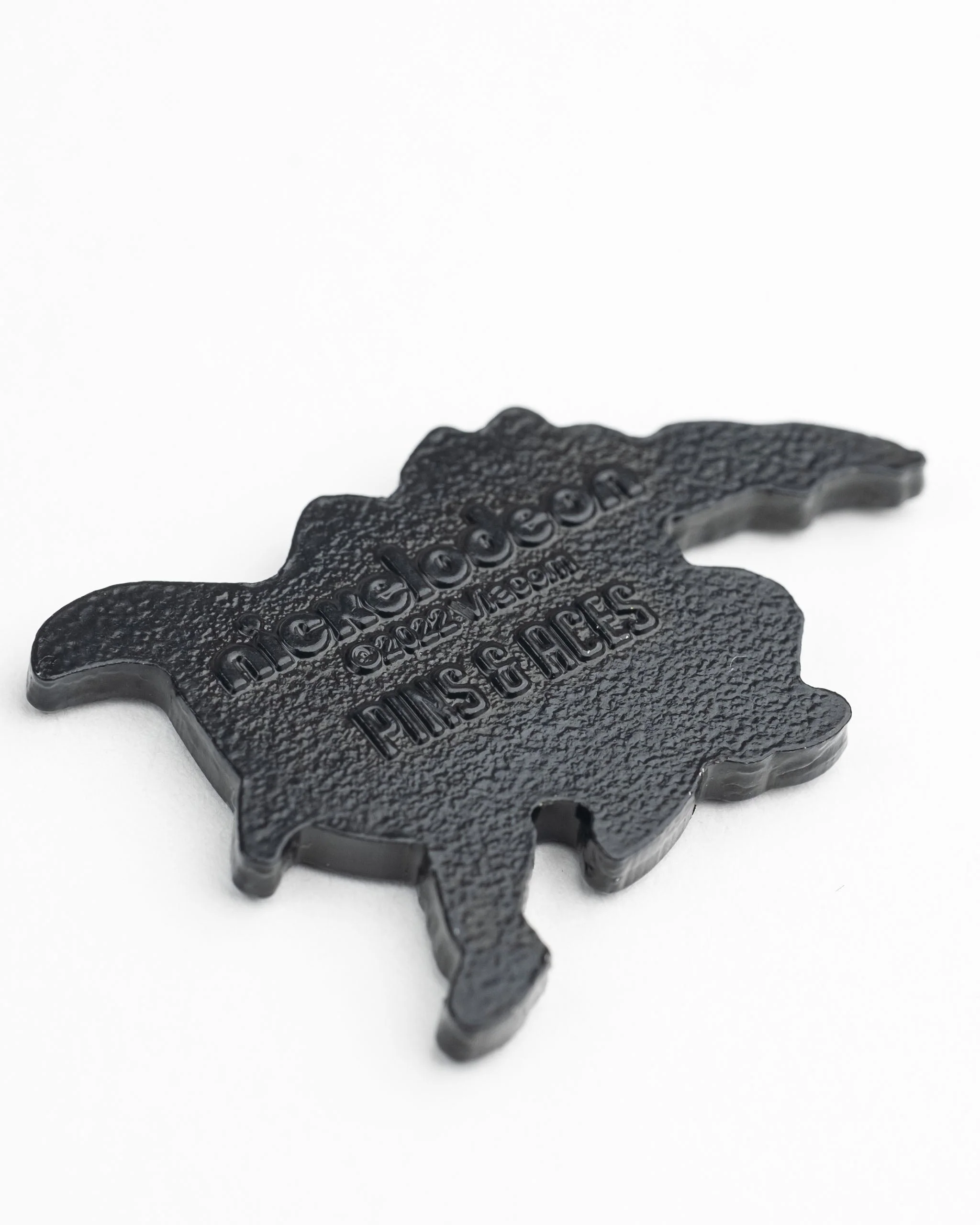 TMNT - Shredder Ball Marker - Image 4