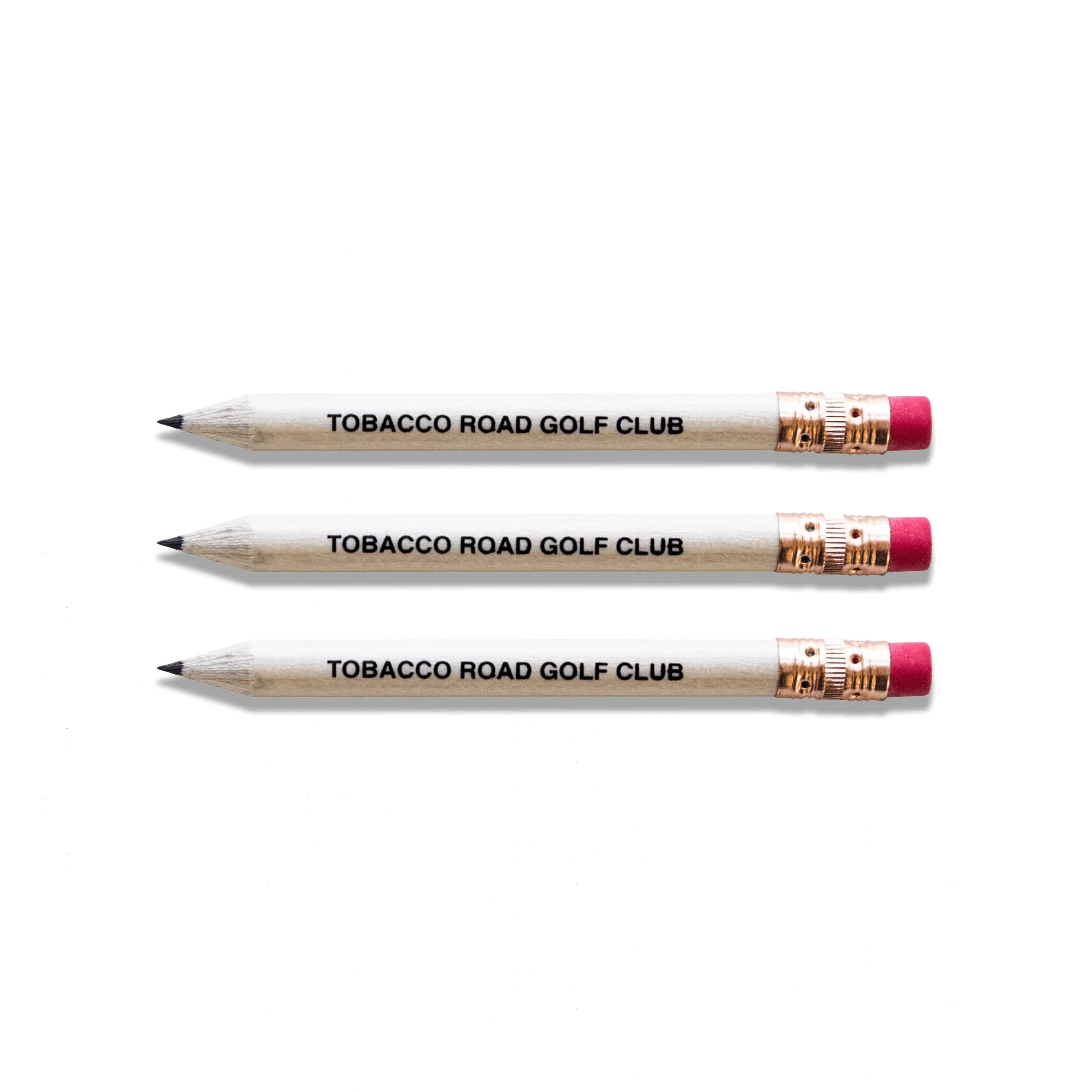 Tobacco Road Golf Club - Image 2
