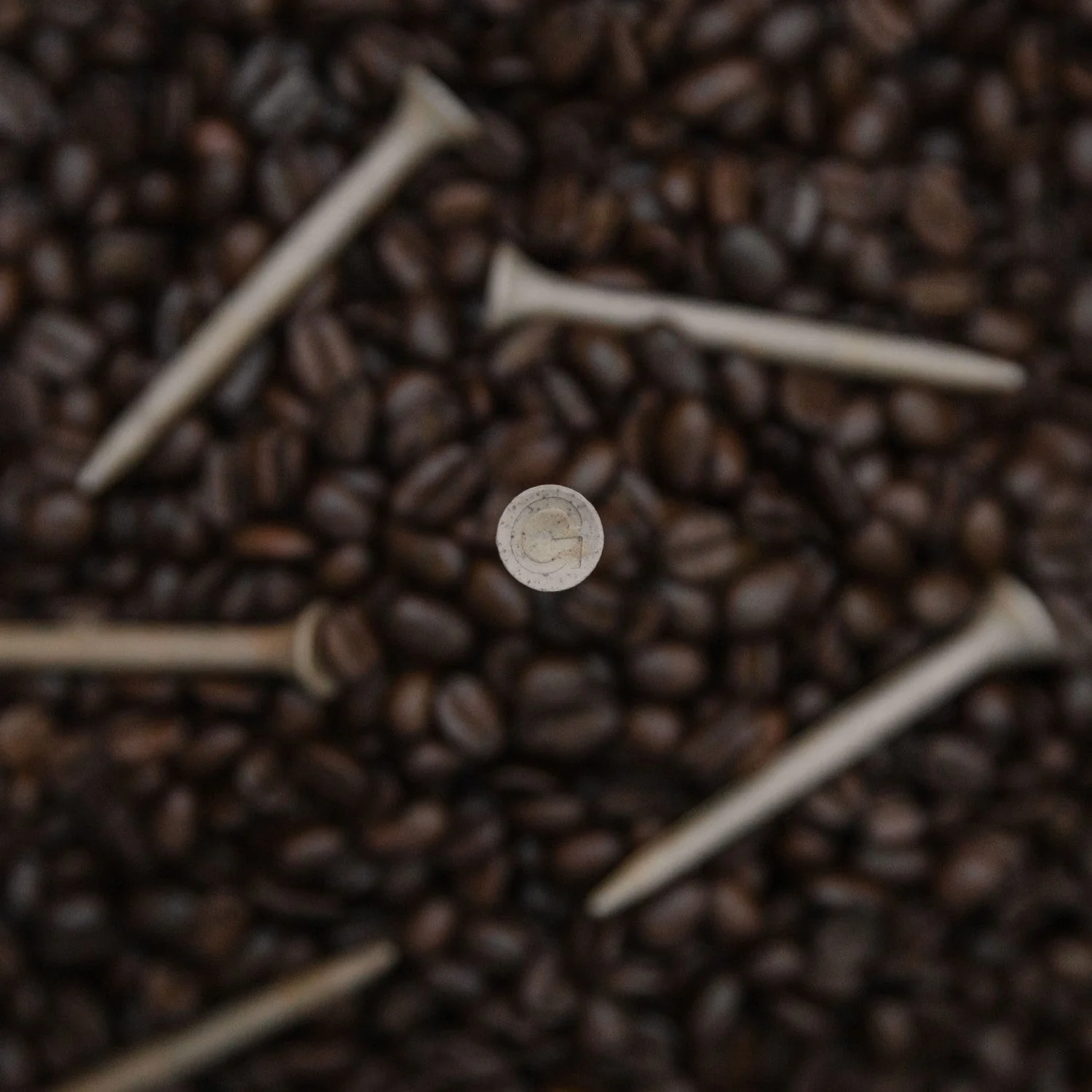 Tomo Coffee Tees (100) - Image 5