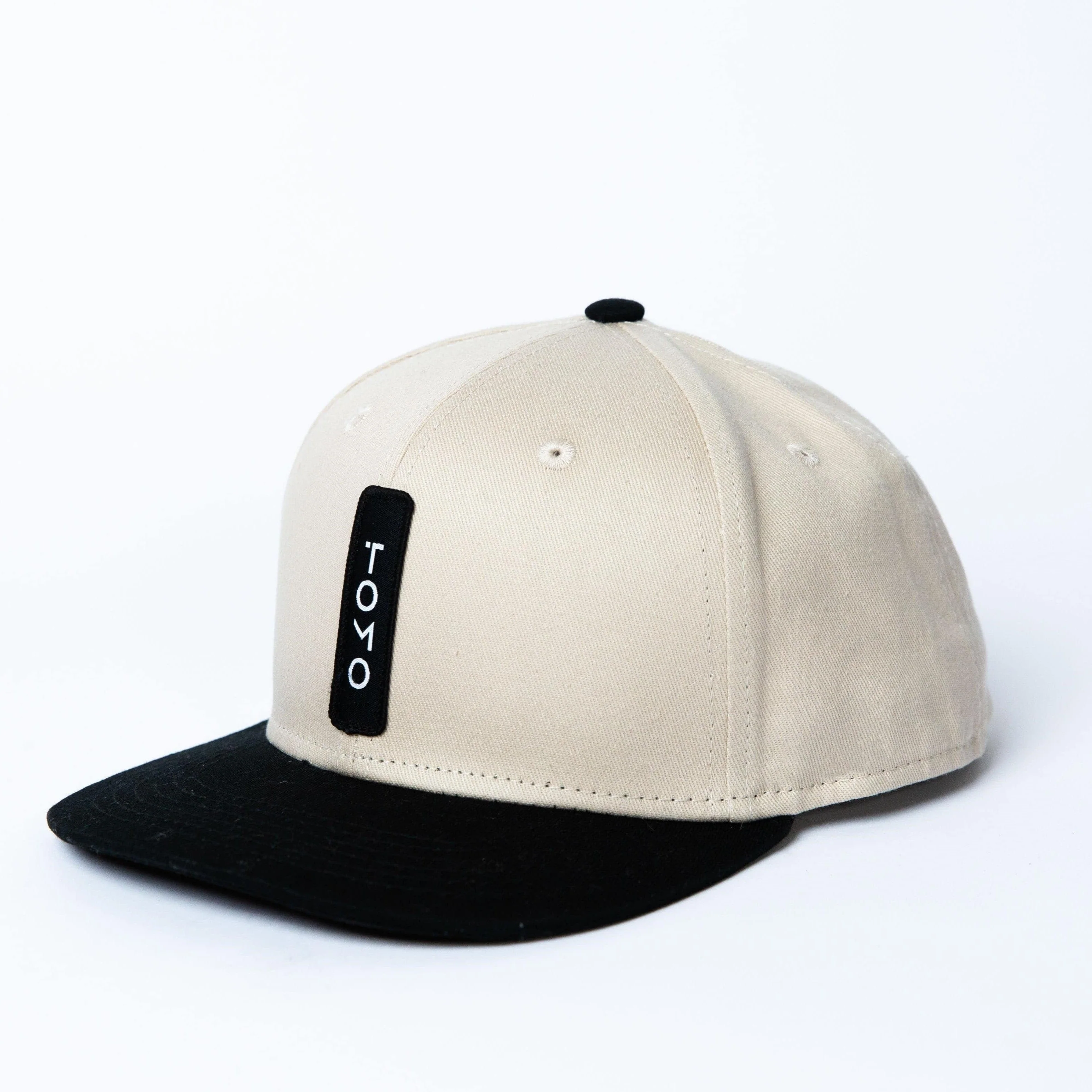 Tomo Snapback - Image 4
