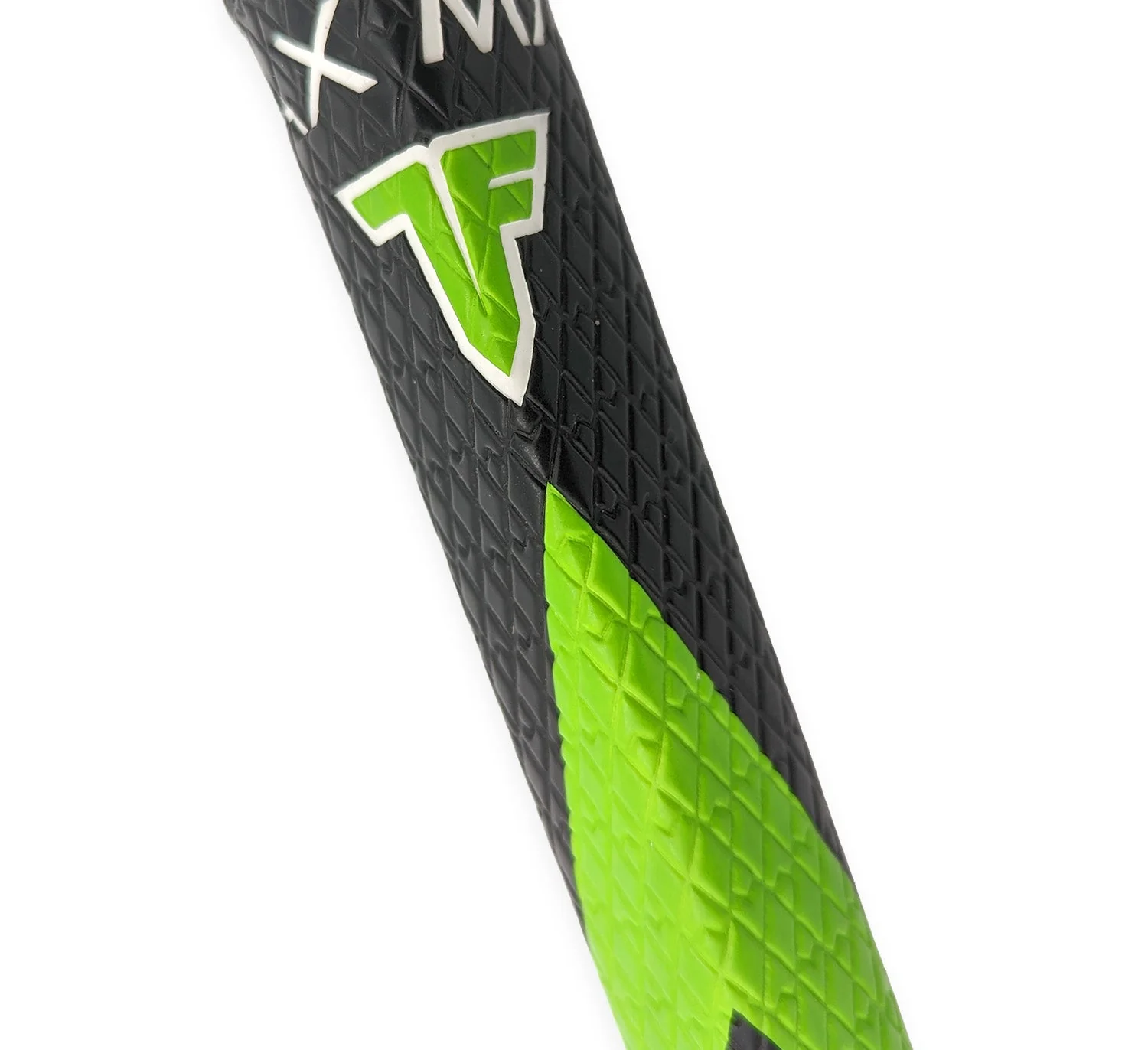 Tony Finau Foundation x Garsen Collab - Image 7