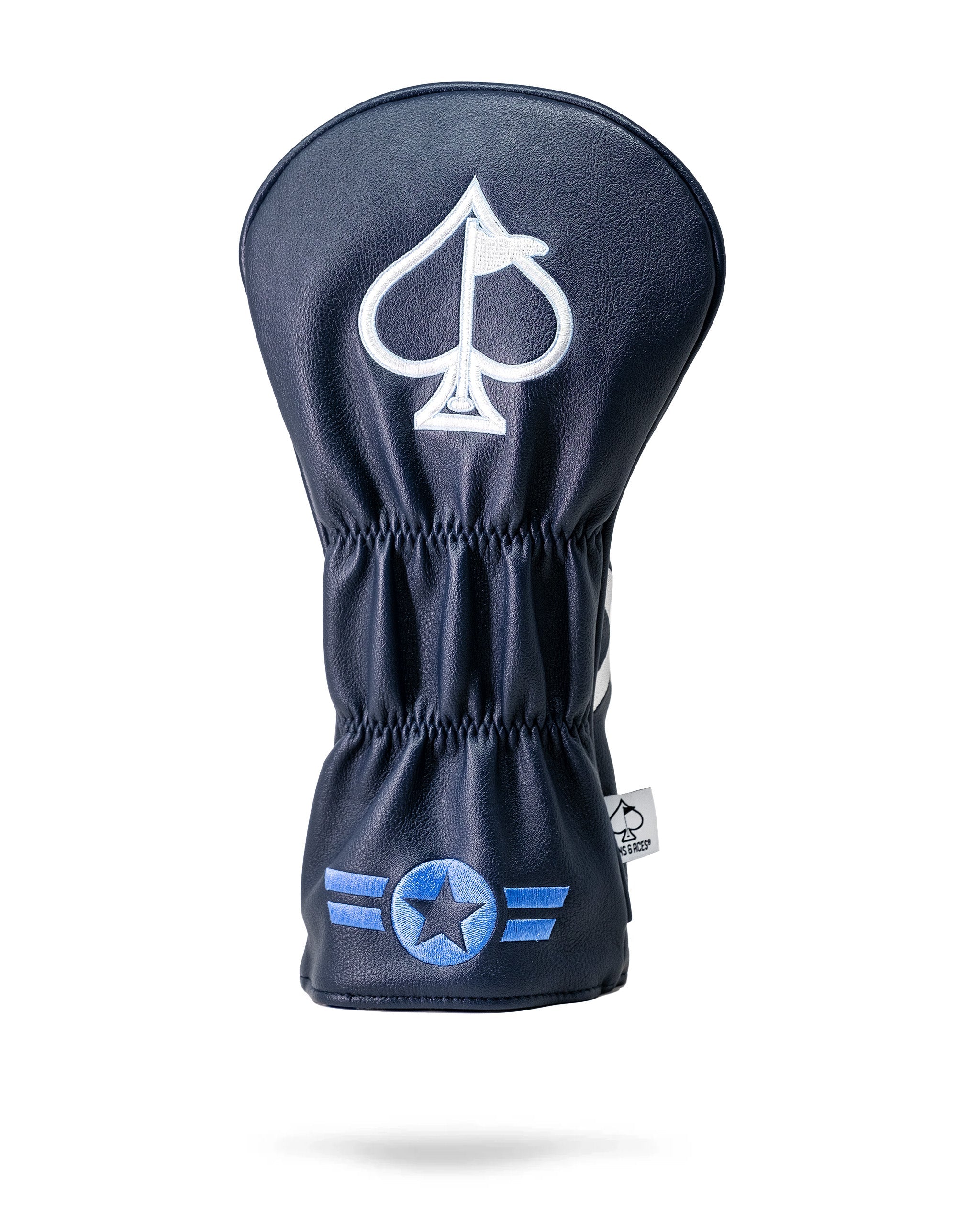 Top Gun - Maverick Driver Headcover - Image 4