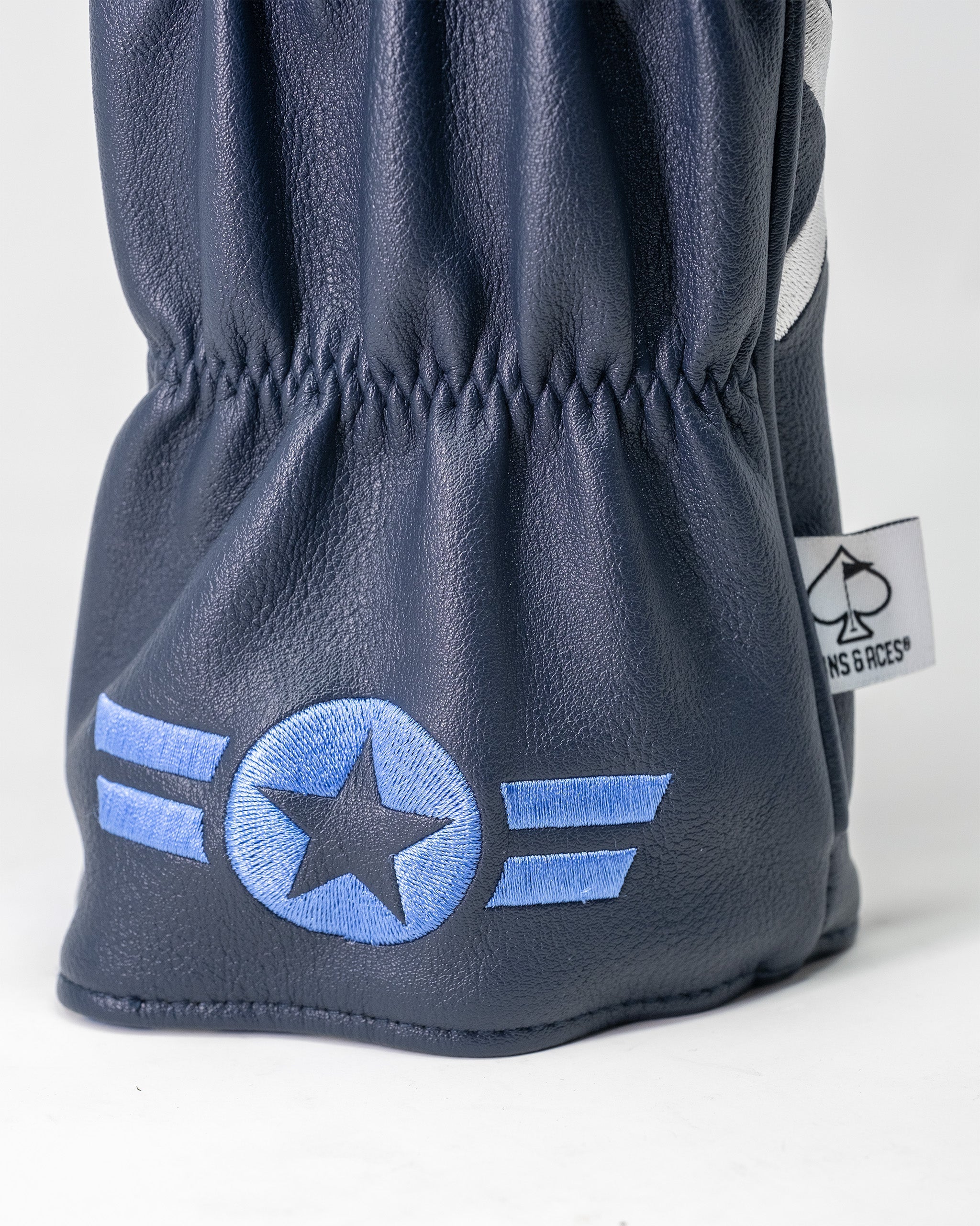 Top Gun - Maverick Driver Headcover - Image 8