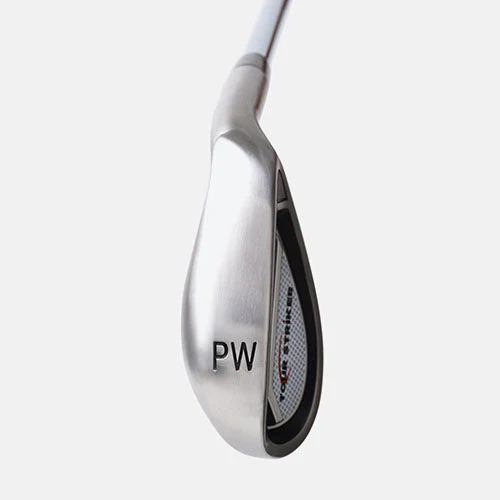 Tour Striker Pitching Wedge RED STRIPE - 15th ANNIVERSARY - Image 10