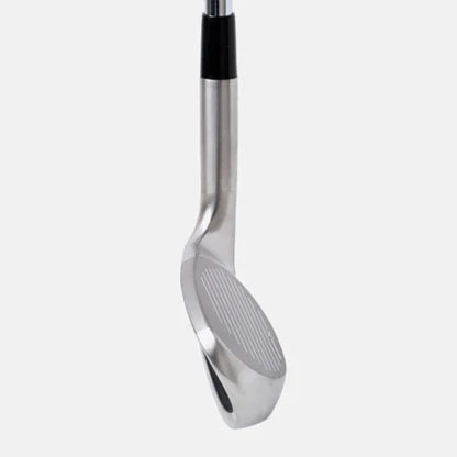 Tour Striker Pitching Wedge RED STRIPE - 15th ANNIVERSARY - Image 9