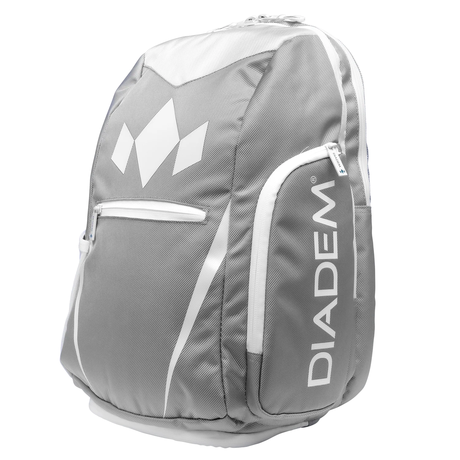 Tour v3 Backpack - Image 2