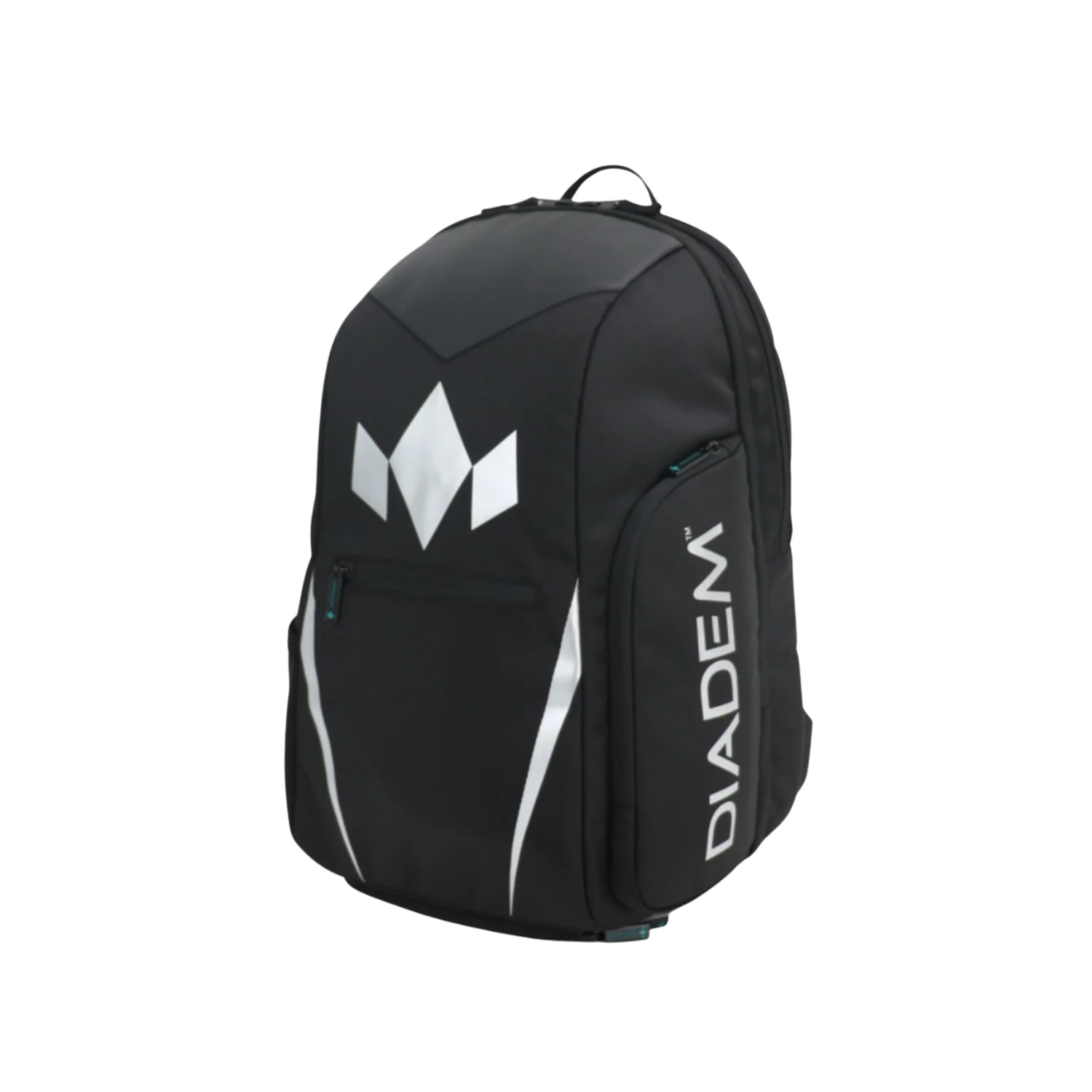 Tour v3 Backpack - Image 3