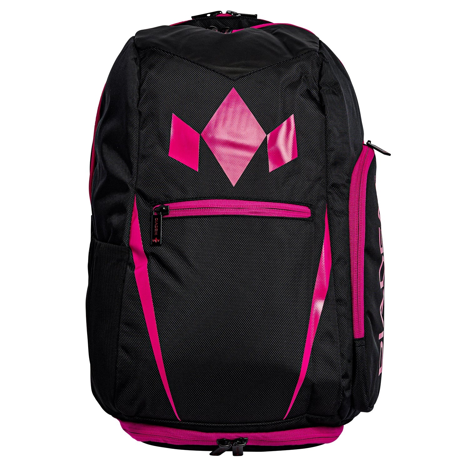 Tour v3 Backpack - Image 4