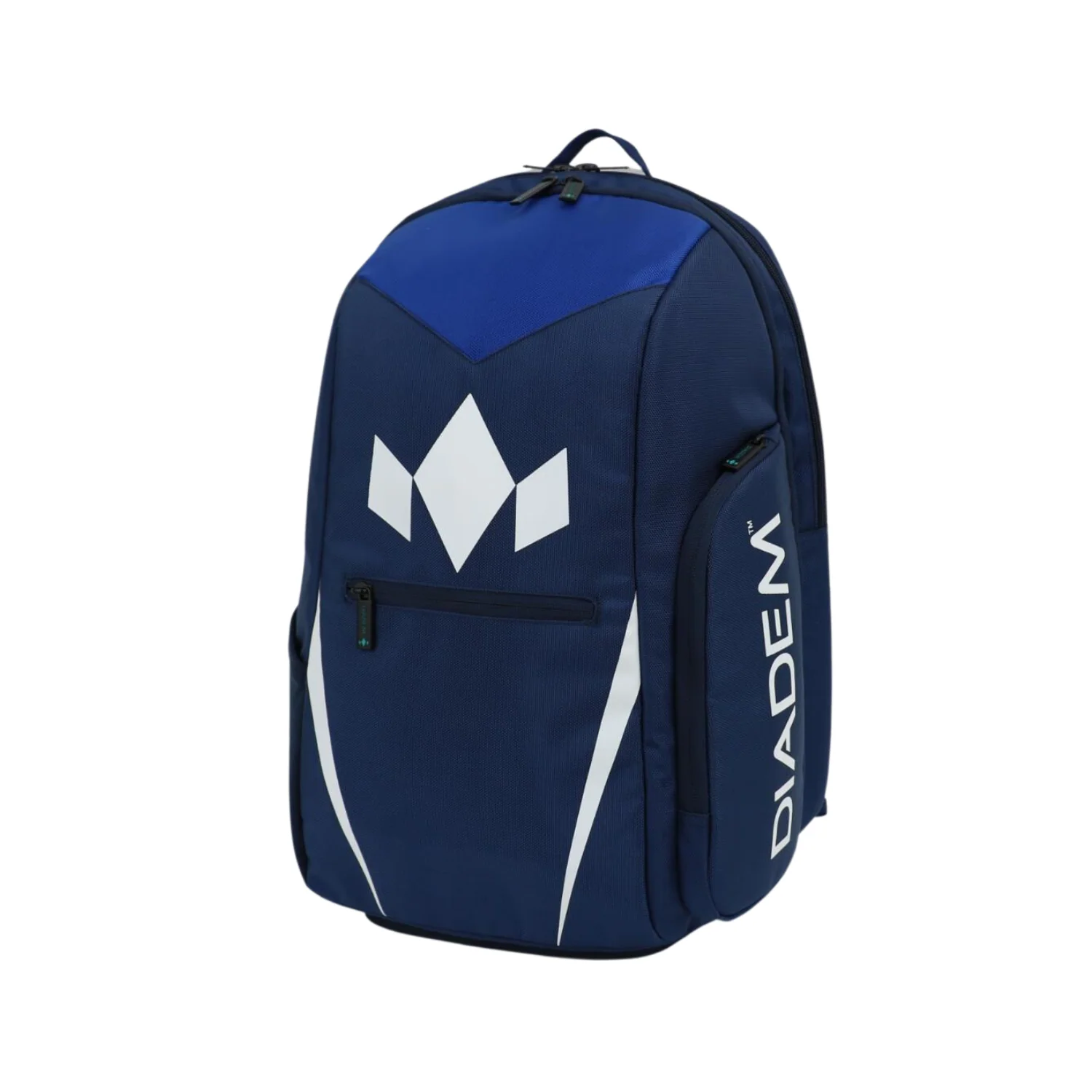 Tour v3 Backpack - Image 5