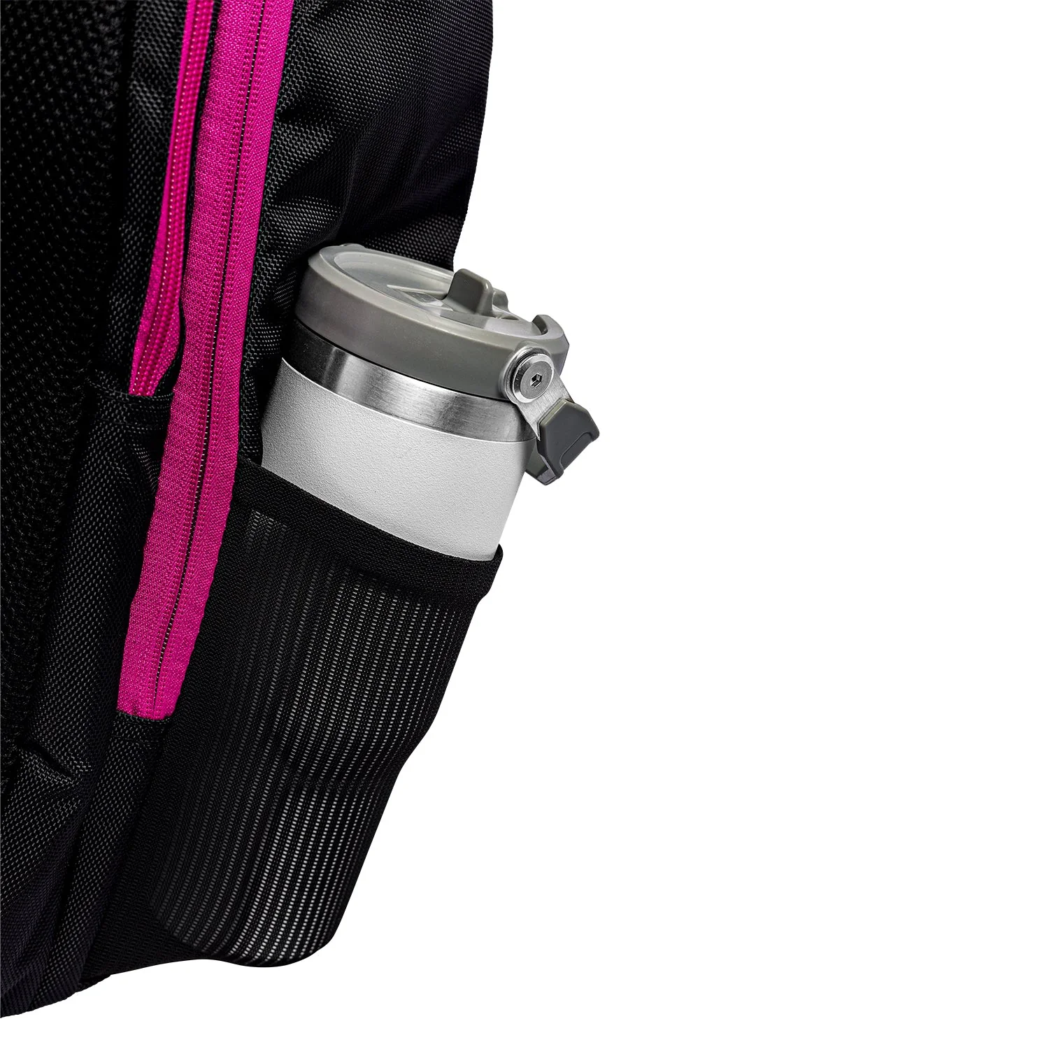 Tour v3 Backpack - Image 9