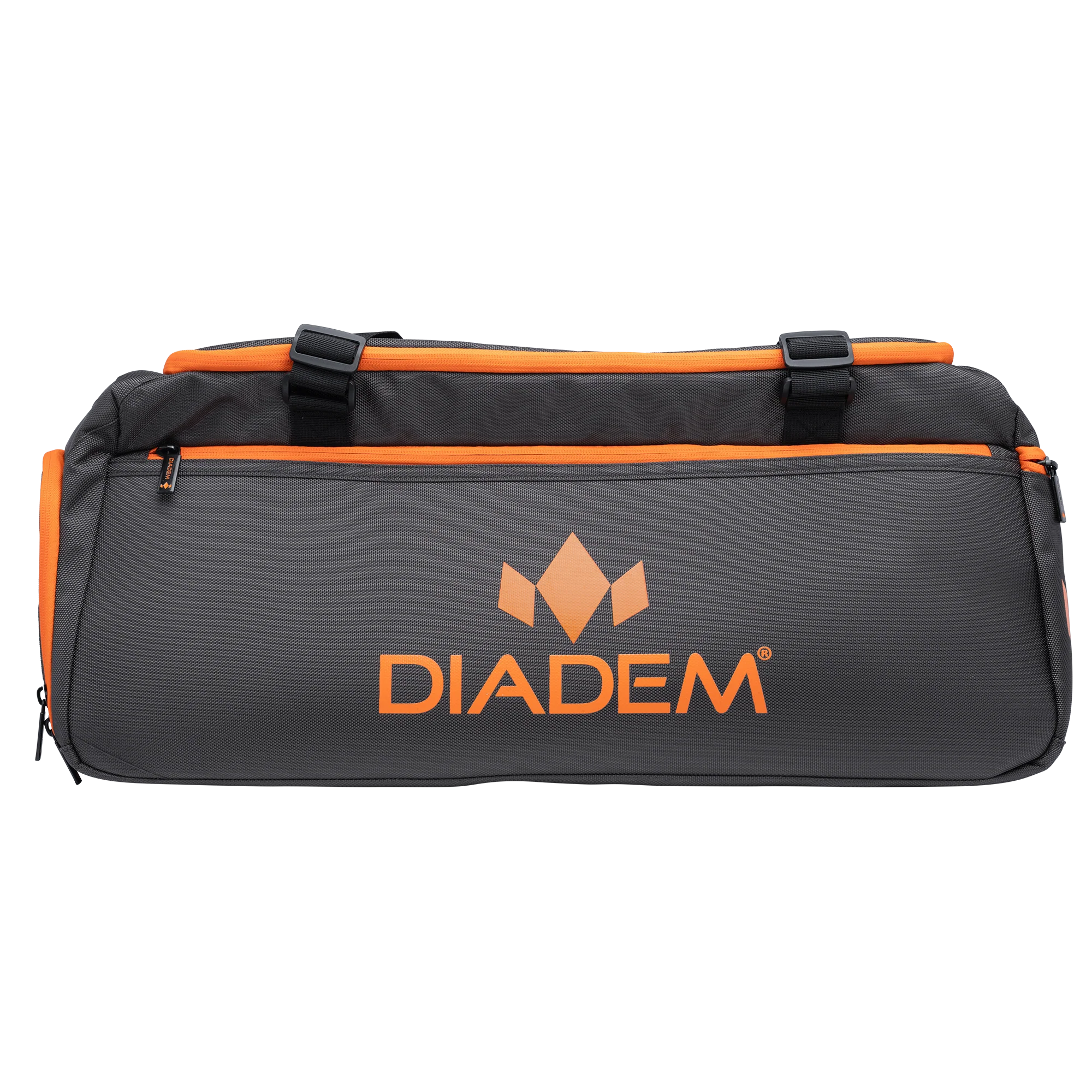 Tour v3 Duffel Bag