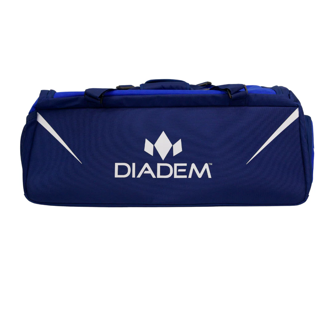 Tour v3 Duffel Bag - Image 2