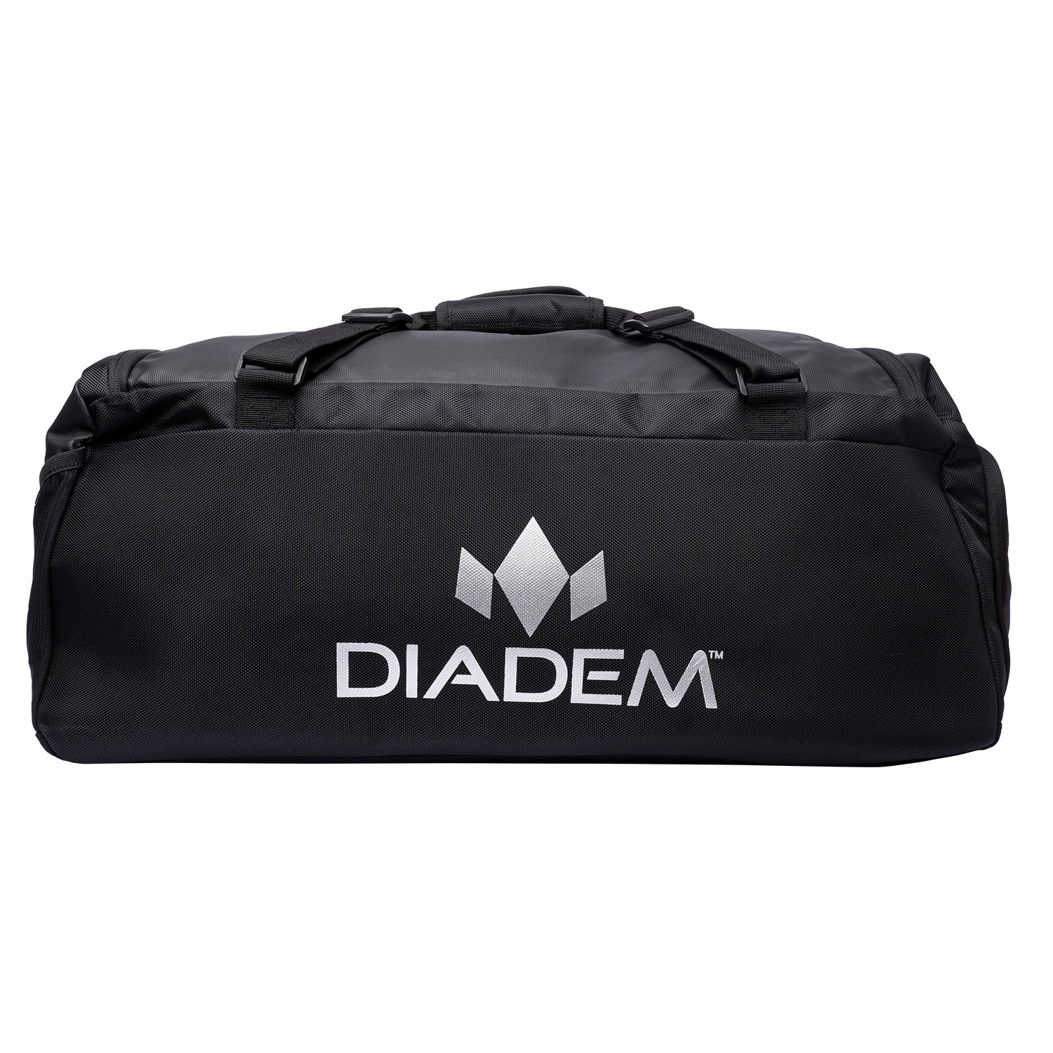 Tour v3 Duffel Bag - Image 3