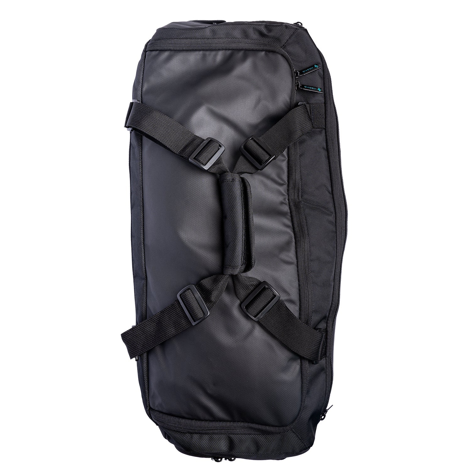 Tour v3 Duffel Bag - Image 4