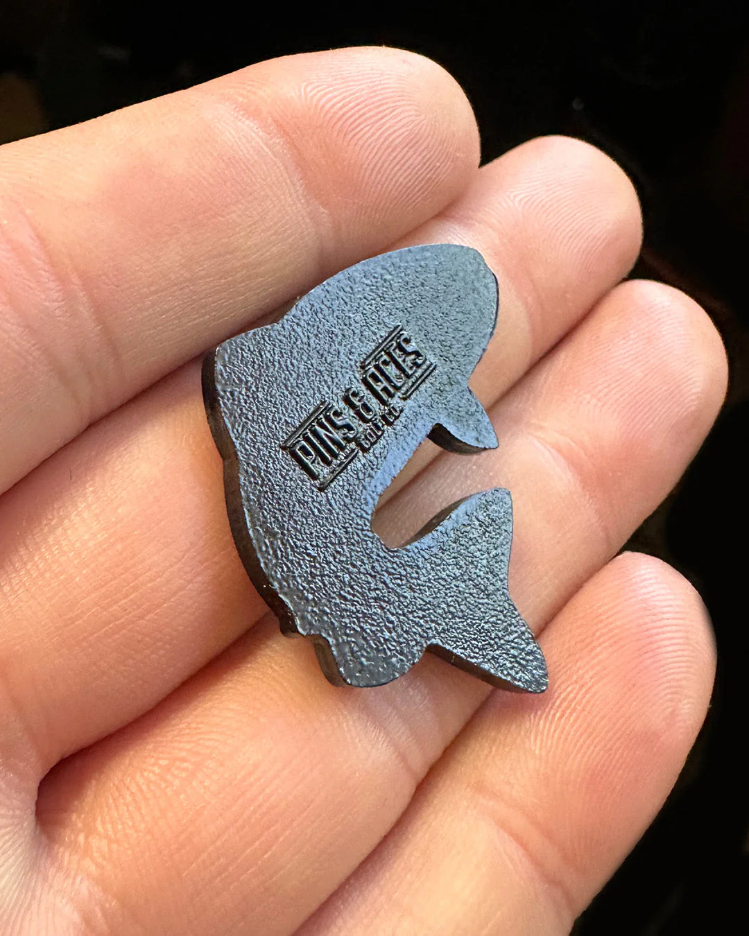 Trout Ball Marker - Image 5