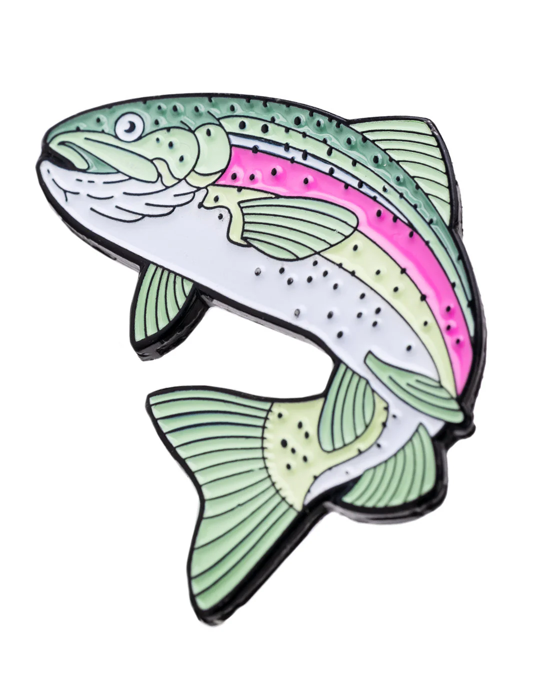 Trout Ball Marker - Image 7