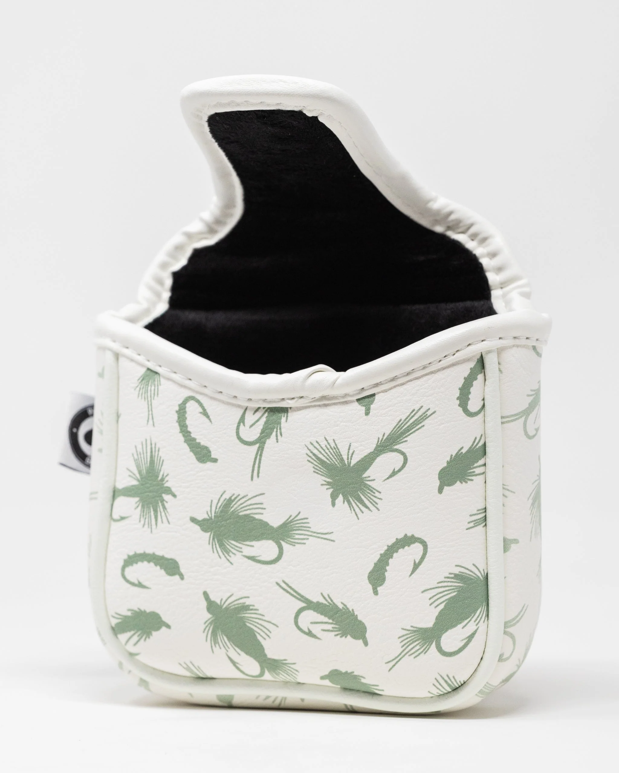 Trout Mallet Putter Cover - Image 14