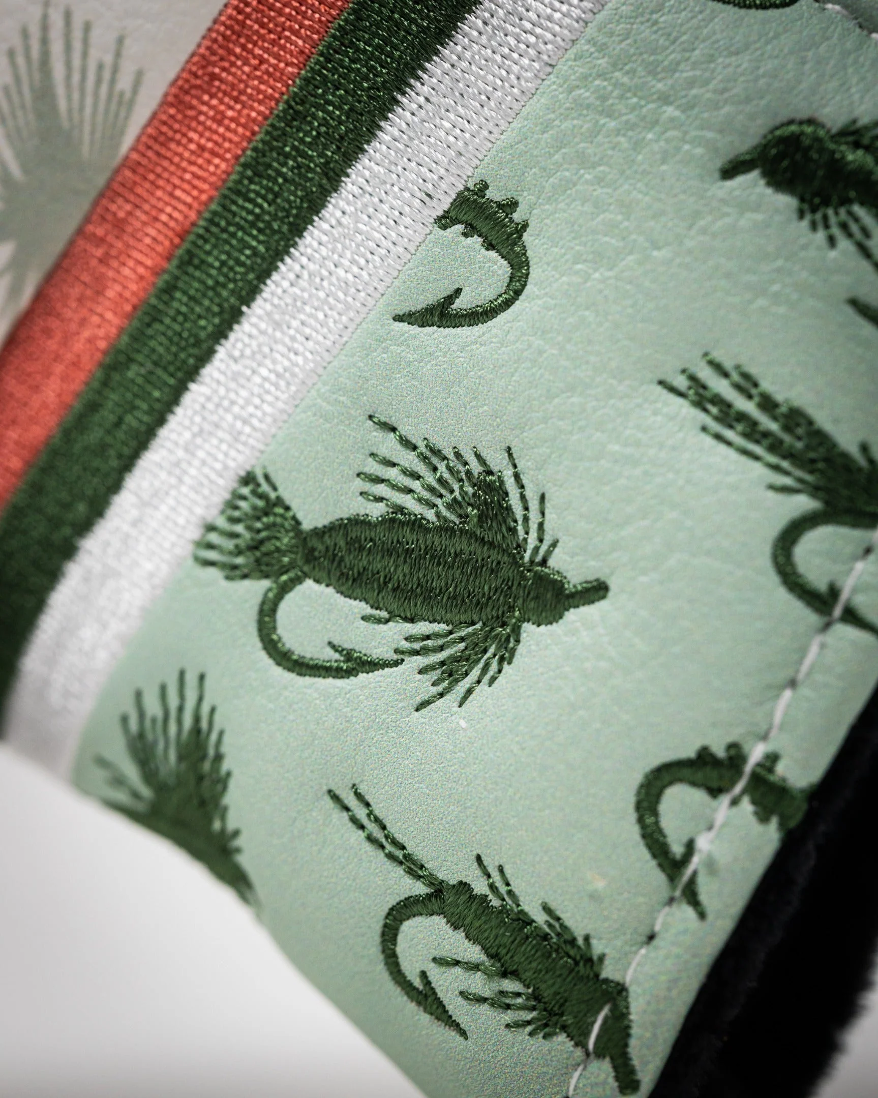 Trout Mallet Putter Cover - Image 9