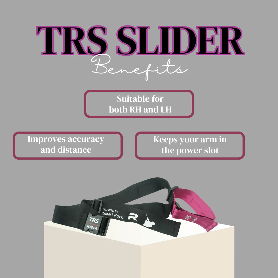 TRS Slider - Inspired by Robert Rock - Image 3